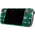 NFL New York Jets Blitz Series Steam Deck Handheld Gaming Computer Skin